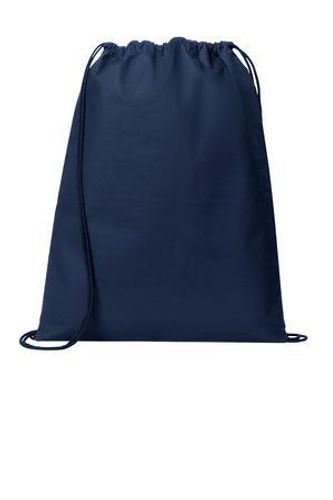 Port Authority Core Cotton Cinch BG6200 (1) image thumbnail