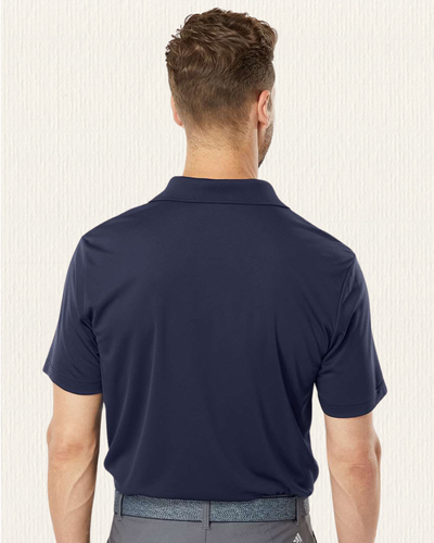 Adidas Performance Polo image thumbnail
