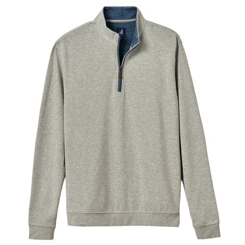 Johnnie-O Sully 1/4 Zip image thumbnail