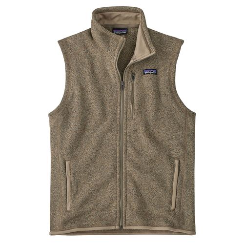 Patagonia Better Sweater Vest image thumbnail