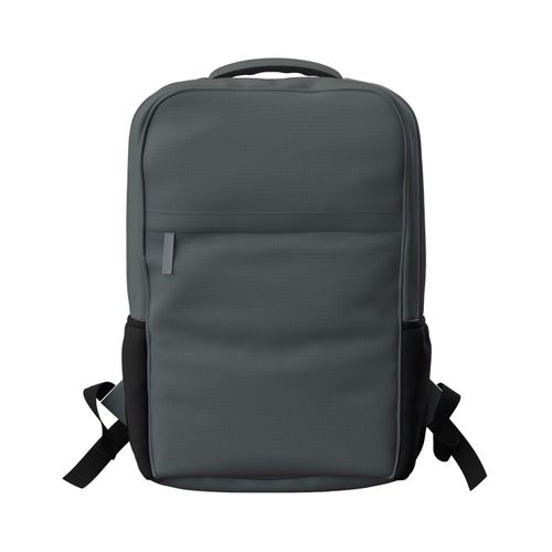 17" Laptop Backpack image thumbnail