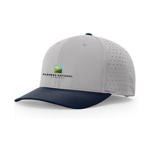 Richardson R-Flex Snapback Copy (1) image thumbnail