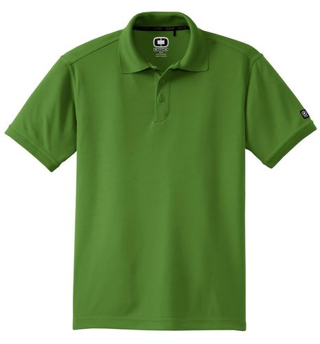 OGIO - Caliber2.0 Polo  image thumbnail