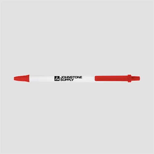 Quick Ship: BIC Click Stic Pen CS image thumbnail