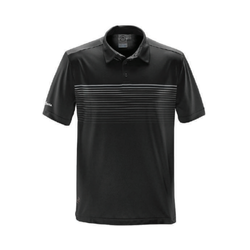 Image of Men's Wavelength Polo