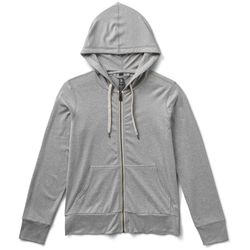 Image of Vuori Women's Halo Performance Hoodie 2.0