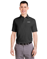 Image of Under Armour Men's Recycled Polo 