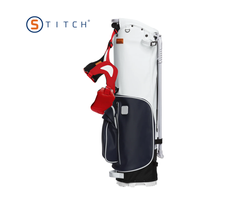 Image of Stitch SL2 Golf Bag (SL2)