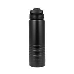 Image of Patriot 24oz Bottle