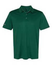 Image of Performance Polo - A230