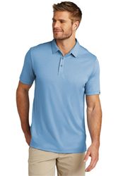 Image of TravisMathew Coto Performance Polo