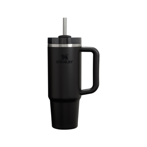 Stanley The Quencher H2.0 Flowstate Tumbler 30oz image thumbnail