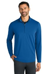 Image of OGIO Regain 1/4-Zip