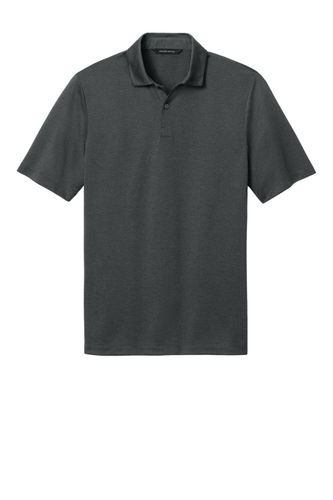 Mercer+Mettle Recharge Jersey Polo image thumbnail
