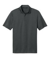 Image of Mercer+Mettle Recharge Jersey Polo MM1020