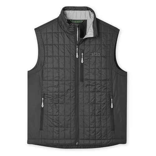 STIO Azura Insulated Vest image thumbnail