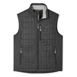 Image of STIO Azura Insulated Vest