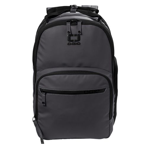 OGIO Commuter Transfer Pack - Tarmac Grey image thumbnail