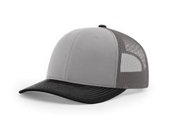 Image of Richardson 112 Trucker Cap 