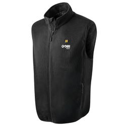 Image of Gobi Sierra Men's Heated Knit Vest