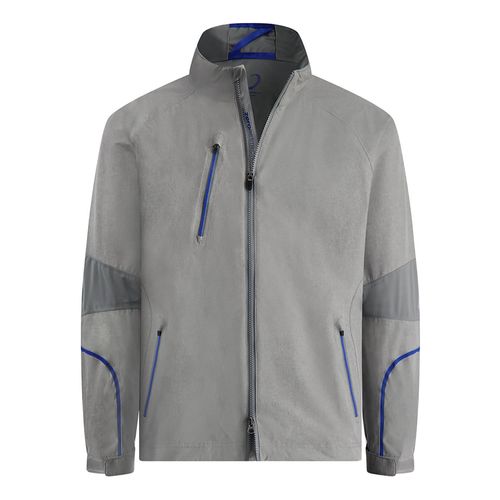 Zero Restriction Power Torque Jacket image thumbnail