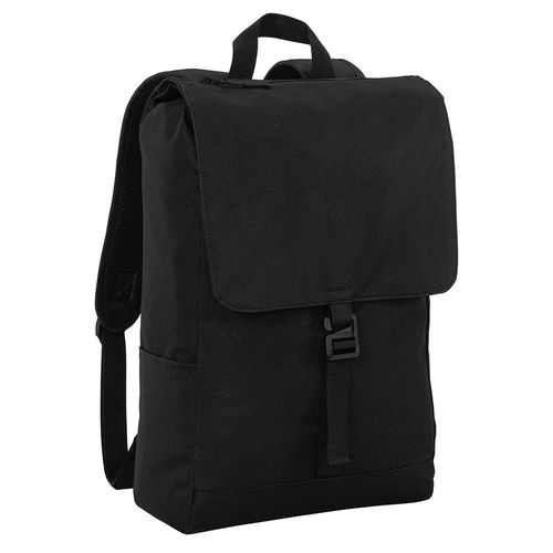 Port Authority Access Rucksack image thumbnail