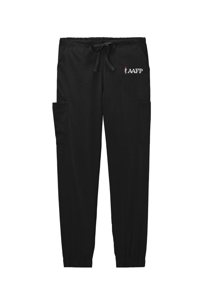 Women's Premiere Flex Jogger Pant primary image