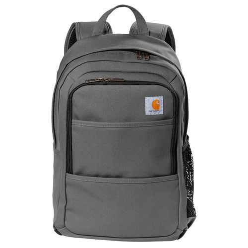 Carhartt Foundry Series Backpack image thumbnail