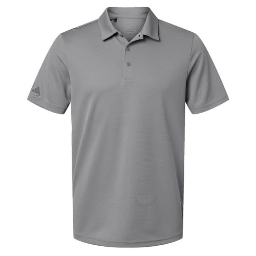 Adidas Micro Pique Polo image thumbnail