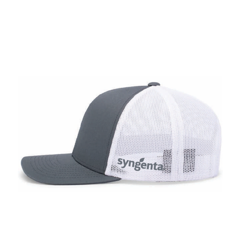Trucker Snapback Cap ATUVA (MTO) image thumbnail