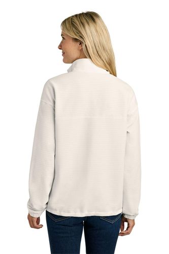 The North Face Women's Mountain Horizon Jacket image thumbnail