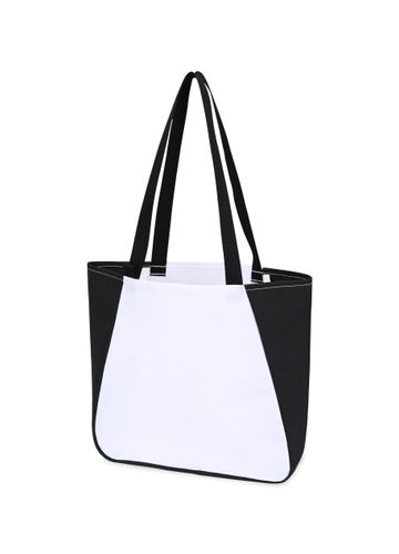 Recycled Canvas Tote image thumbnail