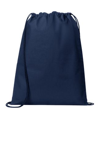 Port Authority Core Cotton Cinch BG6200 (1) image thumbnail