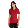 Signal Red