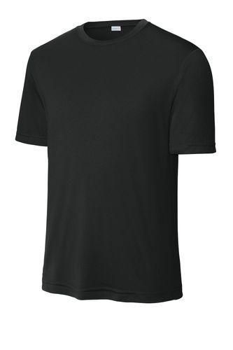 TALL PERFORMANCE TEE  image thumbnail