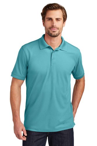 OGIO - Caliber2.0 Polo  image thumbnail