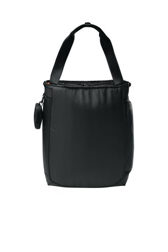 Nike Commute Tote image thumbnail