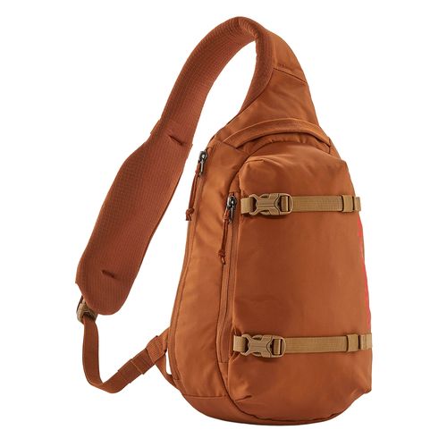 Patagonia Atom Sling Bag 8L image thumbnail