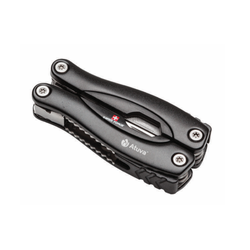 Image of Swiss Force® Meister Multi-Tool ATUVA (MTO)