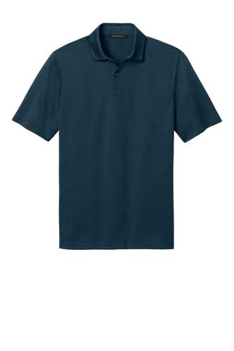 Mercer+Mettle Recharge Jersey Polo image thumbnail