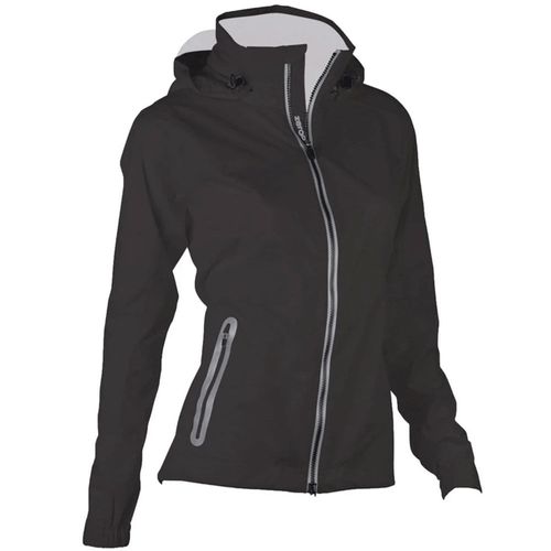 Zero Restriction Women's Hooded Olivia Jacket image thumbnail
