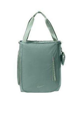 Nike Commute Tote image thumbnail