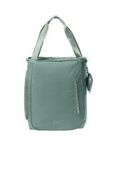 Image of Nike Commute Tote