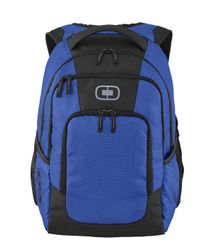 Image of OGIO Logan Pack. 411092