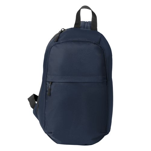 Port Authority Crossbody Backpack image thumbnail