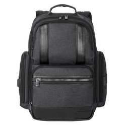 Image of Brooks Brothers Grant Backpack