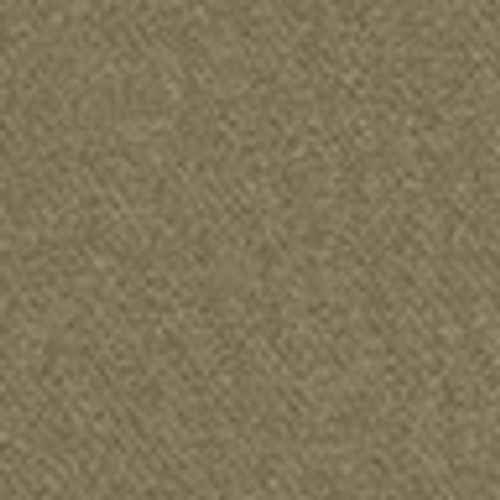 BBYCA Cadet T-Shirt  image thumbnail