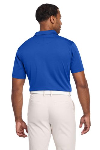 Nike Dry Essential Solid Polo NKBV6042 image thumbnail