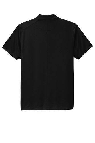 Nike Dry Essential Solid Polo NKBV6042 image thumbnail