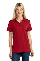 Image of The North Face Women's Canyon Crest Polo